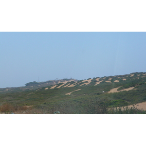 รูปถ่าย อิสราเอล(Israel) เทลอาวีฟ(Tel Aviv) เทลอาวีฟตอนเหนือ(North Tel Aviv) 2007-06 8