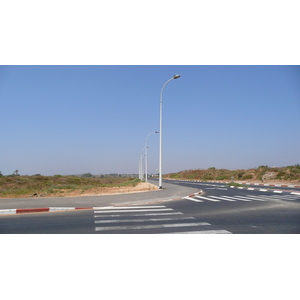 รูปถ่าย อิสราเอล(Israel) เทลอาวีฟ(Tel Aviv) เทลอาวีฟตอนเหนือ(North Tel Aviv) 2007-06 51