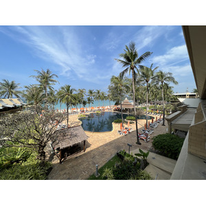 รูปถ่าย ไทย(Thailand) ภูเก็ต(Phuket) หาดกะตะ(Kata Beach) บียอนด์รีสอร์ต กะตะ(Beyond Resort Kata) 2021-12 6