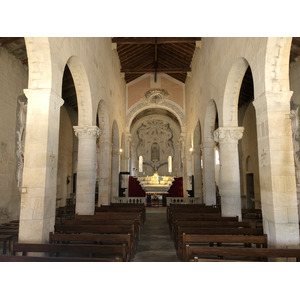 รูปถ่าย ฝรั่งเศส(France) คอร์สิคา(Corsica) แซ็งฟลอร็อง(Saint Florent) 2021-08 18