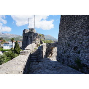 รูปถ่าย มอนเตเนโกร(Montenegro) 2016-04 10