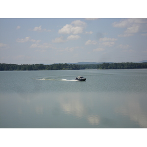 รูปถ่าย รัสเซีย(Russia) อูรัล(Ural) 2006-07 153