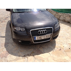 รูปถ่าย กรีก(Greece) เกาะคูโฟนิสเซีย(Koufonissia) 2014-07 479