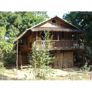 รูปถ่าย พม่า(Myanmar) มะริด(Myeik (Mergui)) 2005-01 157