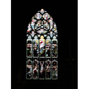 รูปถ่าย อังกฤษ(United Kingdom) เอดินบะระ(Edinburgh) 2001-08 27