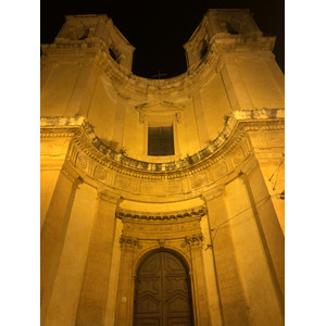 รูปถ่าย อิตาลี(Italy) ซิซิลี(Sicily) โนโต(Noto) 2020-02 248