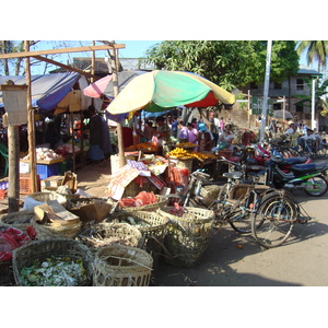 รูปถ่าย พม่า(Myanmar) มะริด(Myeik (Mergui)) 2005-01 188