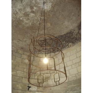 รูปถ่าย ฝรั่งเศส(France) อองเจ(Angers) 2006-06 118