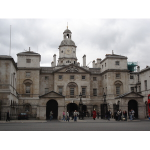 รูปถ่าย อังกฤษ(United Kingdom) ลอนดอน(London) 2006-10 37