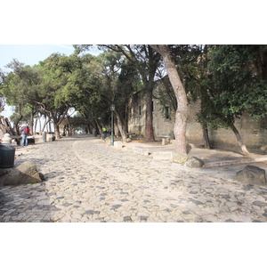 รูปถ่าย โปรตุเกส(Portugal) ลิสบอน(Lisbon) 2013-01 336