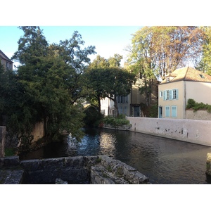 รูปถ่าย ฝรั่งเศส(France) ชาร์เทรอ(Chartres) 2014-10 7
