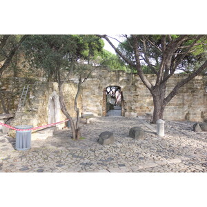 รูปถ่าย โปรตุเกส(Portugal) ลิสบอน(Lisbon) 2013-01 89