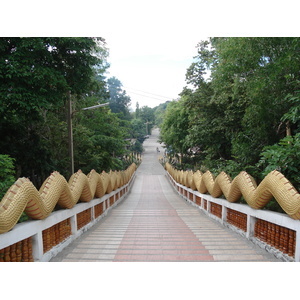 รูปถ่าย ไทย(Thailand) พัทยา(Pattaya) 2006-09 22
