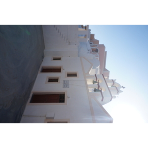 รูปถ่าย กรีก(Greece) ซานโตรินี(Santorini) 2016-07 33