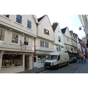 รูปถ่าย อังกฤษ(United Kingdom) ยอร์ก(York) 2011-07 65