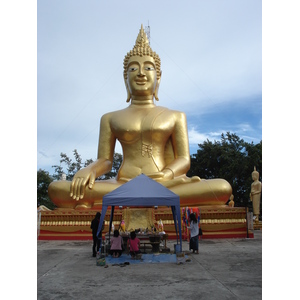 รูปถ่าย ไทย(Thailand) พัทยา(Pattaya) 2006-09 39
