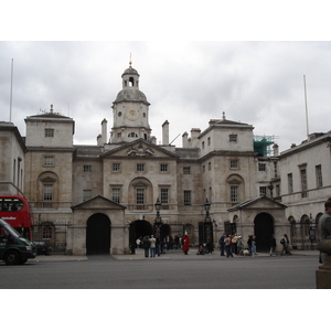 รูปถ่าย อังกฤษ(United Kingdom) ลอนดอน(London) 2006-10 30