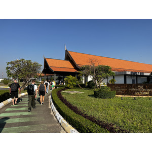 รูปถ่าย กัมพูชา(Cambodia) เสียมราฐ(Siem Reap) 2023-01 177