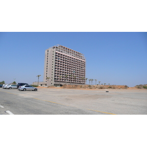 รูปถ่าย อิสราเอล(Israel) เทลอาวีฟ(Tel Aviv) เทลอาวีฟตอนเหนือ(North Tel Aviv) 2007-06 24