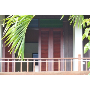 รูปถ่าย ไทย(Thailand) เชียงใหม่(Chiang Mai) 2010-12 12