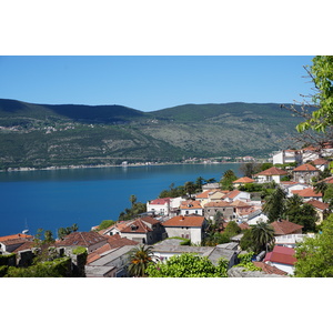 รูปถ่าย มอนเตเนโกร(Montenegro) 2016-04 1