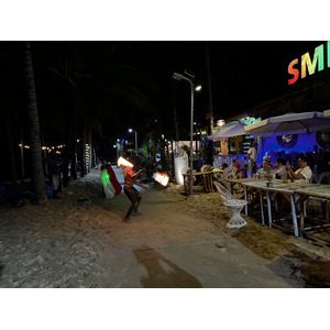 รูปถ่าย ไทย(Thailand) ภูเก็ต(Phuket) หาดกมลา(Kamala Beach) 2021-12 6