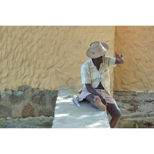รูปถ่าย เซเชลส์(Seychelles) 2011-10 151