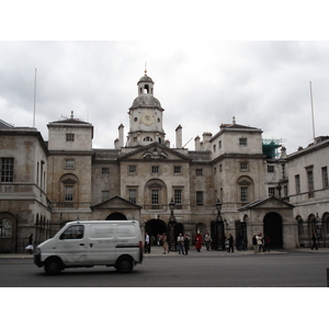 รูปถ่าย อังกฤษ(United Kingdom) ลอนดอน(London) 2006-10 18