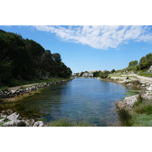 รูปถ่าย โครเอเชีย(Croatia) 2016-04 72