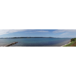 รูปถ่าย โครเอเชีย(Croatia) 2016-04 70