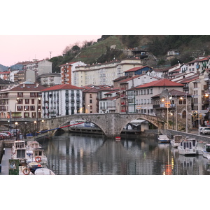 รูปถ่าย สเปน(Spain) แคว้นบาสก์(Basque Country) 2013-01 19