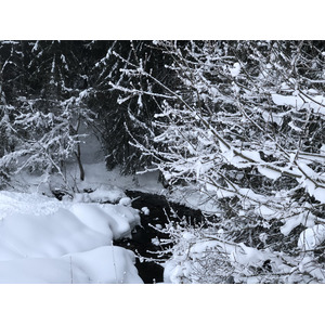 รูปถ่าย ฝรั่งเศส(France) ลากลูซา(La Clusaz) 2017-12 330