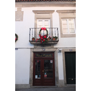 รูปถ่าย โปรตุเกส(Portugal) วีอานาดูกัชเตลู(Viana do Castelo) 2013-01 37
