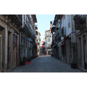 รูปถ่าย โปรตุเกส(Portugal) วีอานาดูกัชเตลู(Viana do Castelo) 2013-01 109
