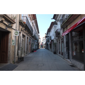 รูปถ่าย โปรตุเกส(Portugal) วีอานาดูกัชเตลู(Viana do Castelo) 2013-01 112