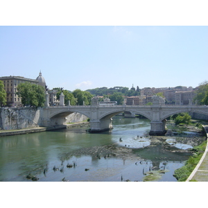 รูปถ่าย อิตาลี(Italy) โรม(Rome) 2002-07 80