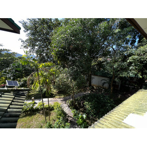 รูปถ่าย ไทย(Thailand) ภูเก็ต(Phuket) หาดกะตะ(Kata Beach) กะตะการ์เด้นรีสอร์ต(Kata Garden Resort) 2021-12 5