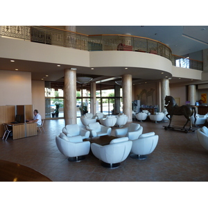 รูปถ่าย นิวแคลิโดเนีย(New Caledonia) โรงแรมเลอปาซีฟิก นูเมอา(Hotel Le Pacifique Noumea) 2010-05 16
