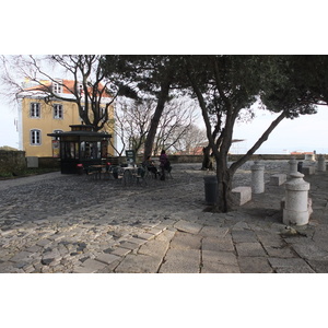 รูปถ่าย โปรตุเกส(Portugal) ลิสบอน(Lisbon) 2013-01 333