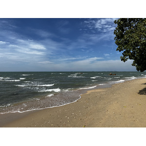 รูปถ่าย ไทย(Thailand) พัทยา(Pattaya) 2022-12 41