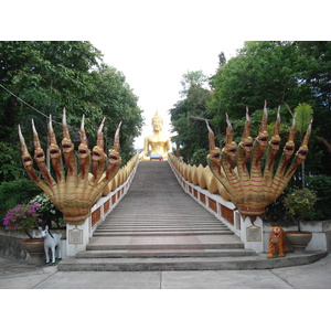 รูปถ่าย ไทย(Thailand) พัทยา(Pattaya) 2006-09 40