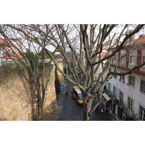 รูปถ่าย โปรตุเกส(Portugal) ลิสบอน(Lisbon) 2013-01 355