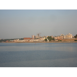 รูปถ่าย รัสเซีย(Russia) กาซาน(Kazan) 2006-07 53
