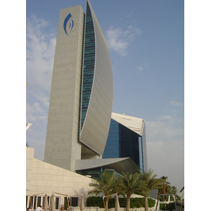 รูปถ่าย สหรัฐอาหรับเอมิเรตส์(United Arab Emirates) ดูไบ(Dubai) 2005-03 83