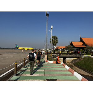 รูปถ่าย กัมพูชา(Cambodia) เสียมราฐ(Siem Reap) 2023-01 152