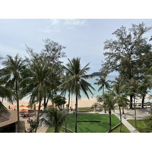 รูปถ่าย ไทย(Thailand) ภูเก็ต(Phuket) หาดกะตะ(Kata Beach) บียอนด์รีสอร์ต กะตะ(Beyond Resort Kata) 2021-12 39
