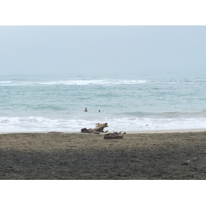 รูปถ่าย คอสตาริกา(Costa Rica) ปวยร์โตเบียโฆเดตาลามังกา(Puerto Viejo de Talamanca) 2015-03 0