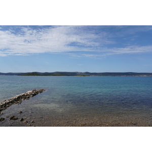 รูปถ่าย โครเอเชีย(Croatia) 2016-04 23