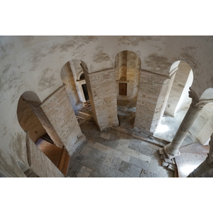 รูปถ่าย โครเอเชีย(Croatia) ซาดาร์(Zadar) 2016-04 123