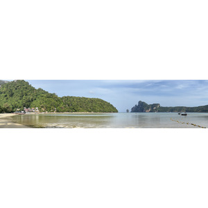 รูปถ่าย ไทย(Thailand) เกาะพีพีดอน(Ko Phi Phi Don) 2021-12 118